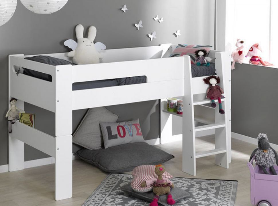 Cloud Zoom small image