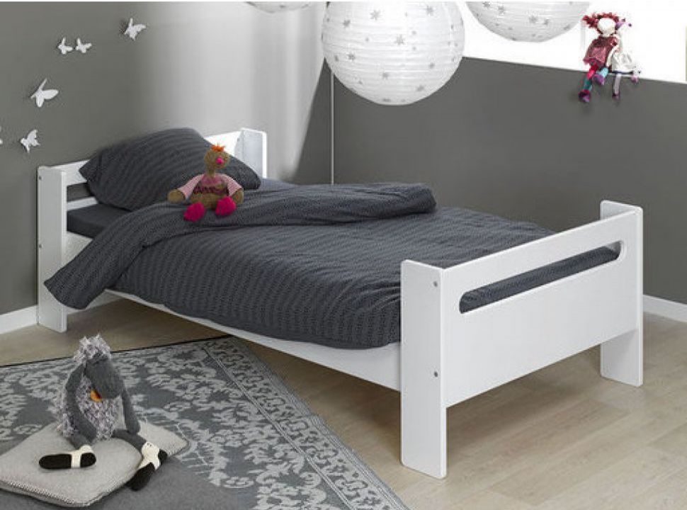 Cloud Zoom thumb image