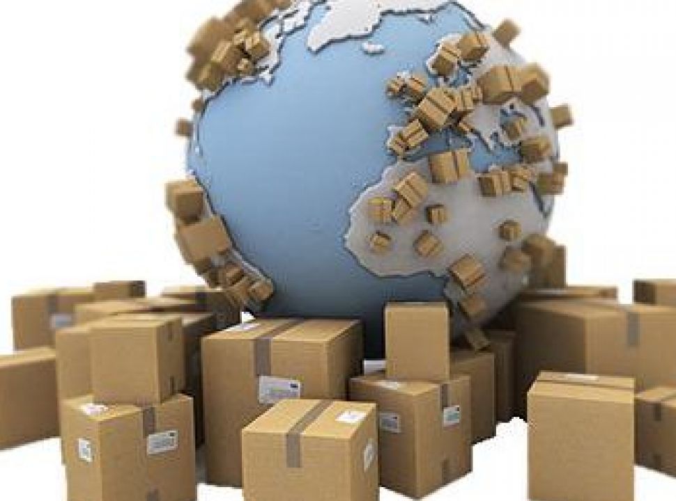 Cloud Zoom small image