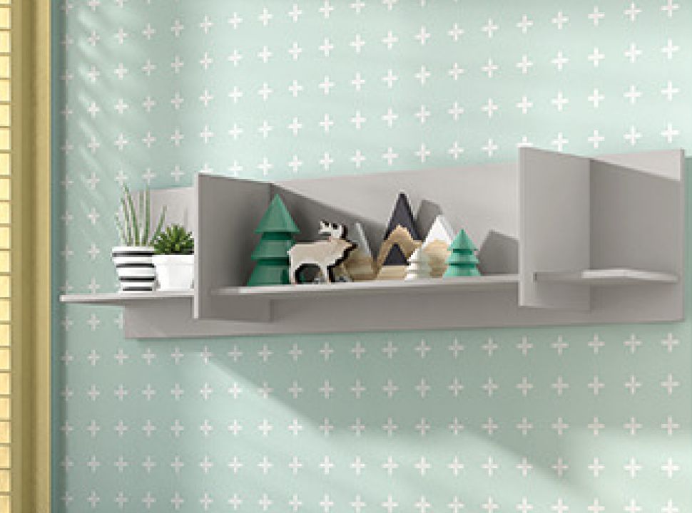 Cloud Zoom small image