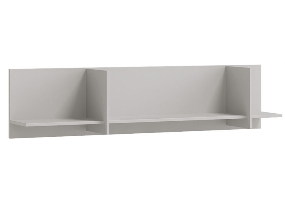 Cloud Zoom thumb image