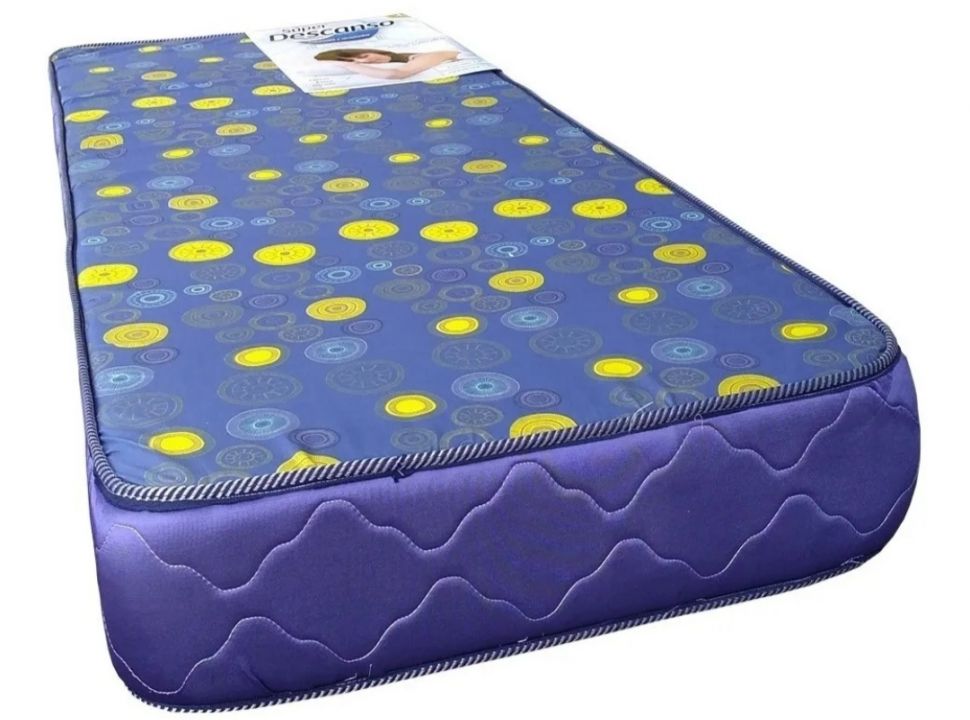 Cloud Zoom small image