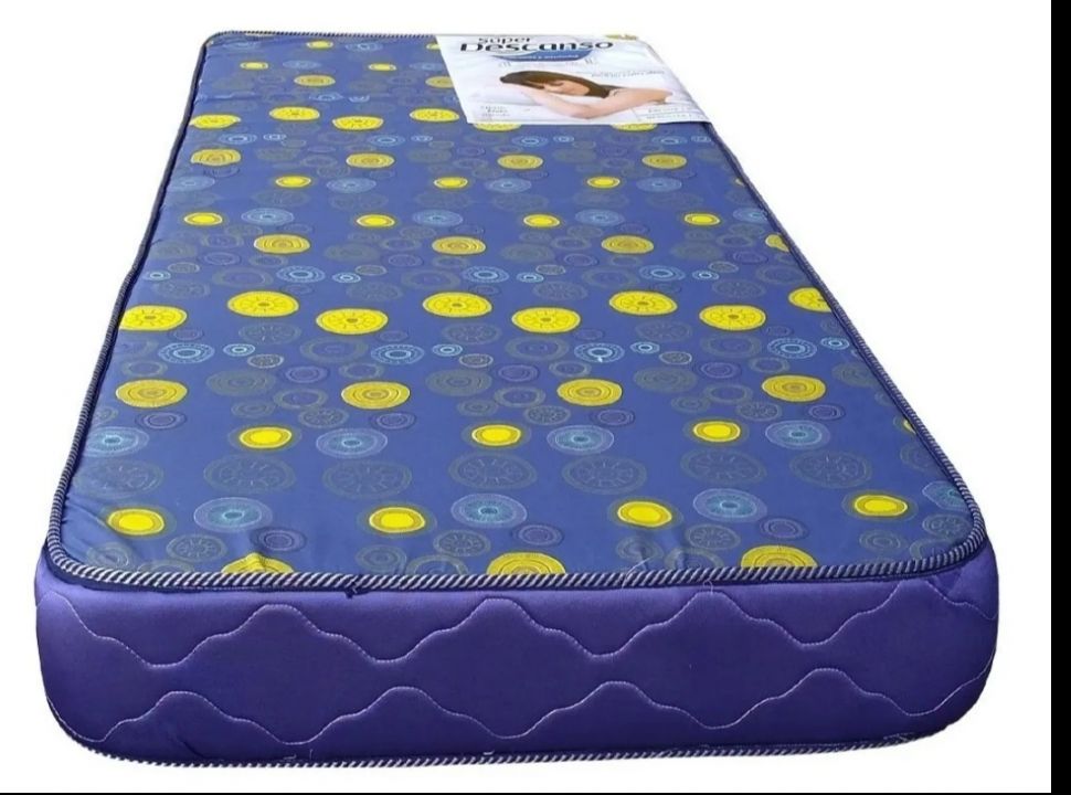 Cloud Zoom thumb image