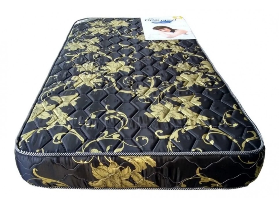 Cloud Zoom thumb image