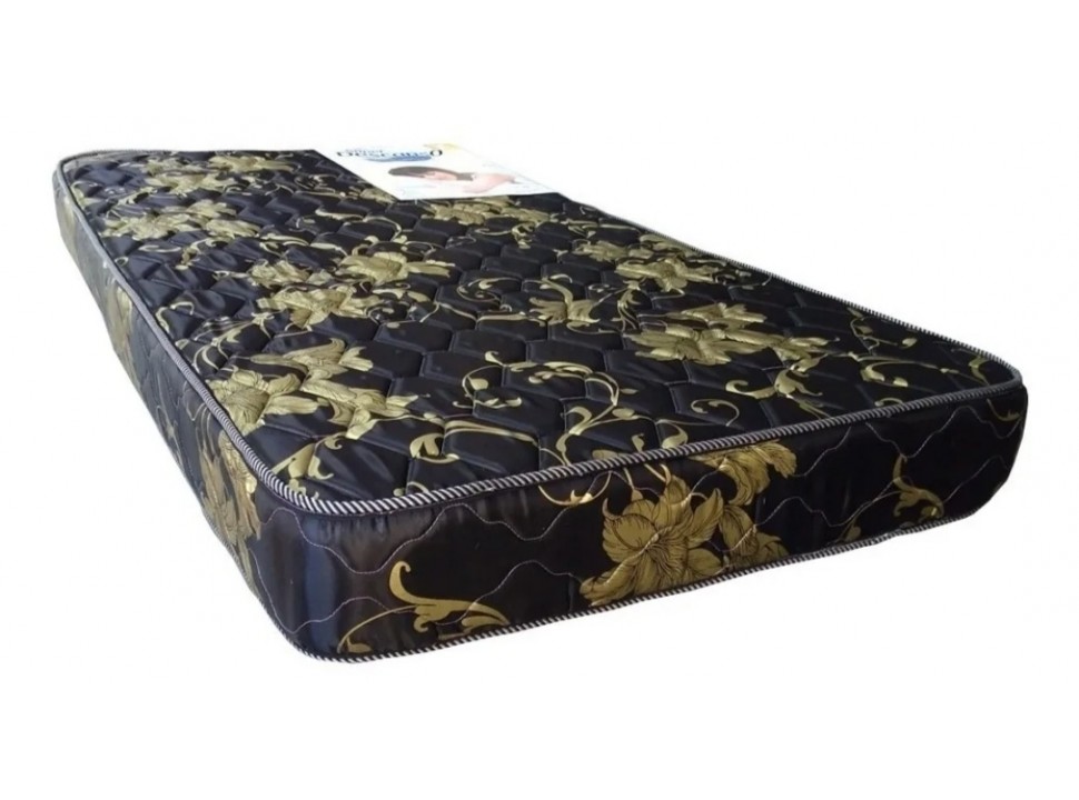 Cloud Zoom small image