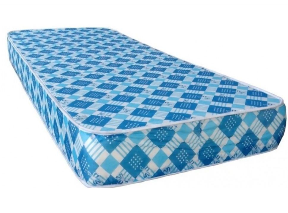 Cloud Zoom small image