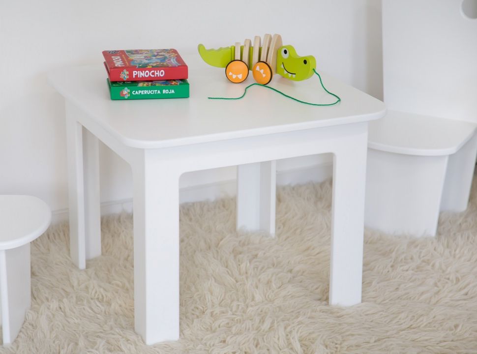 Cloud Zoom thumb image