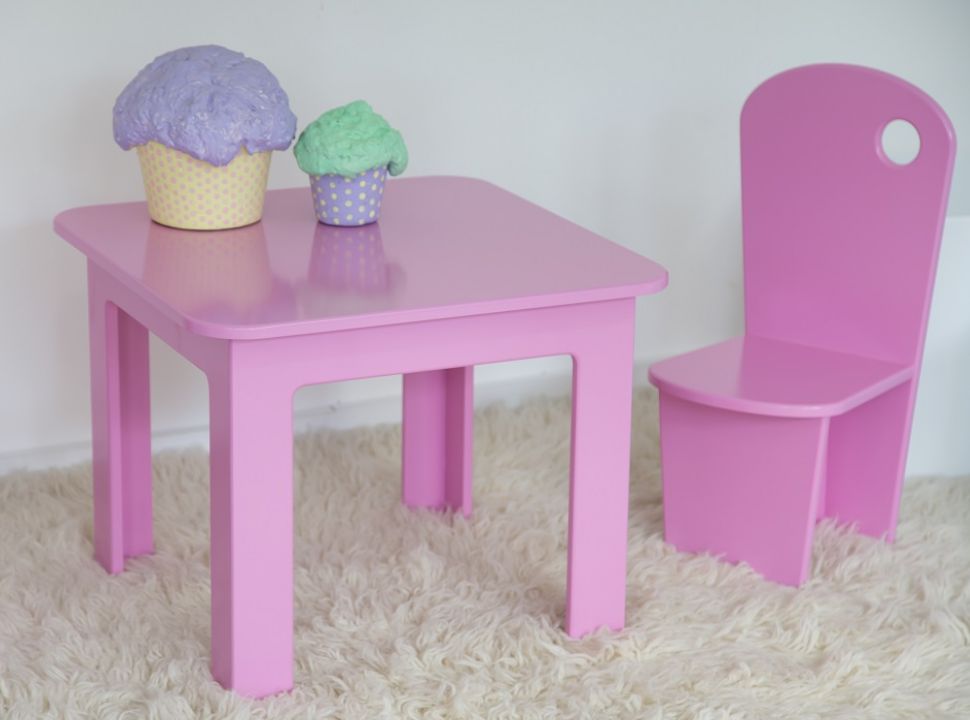 Cloud Zoom small image