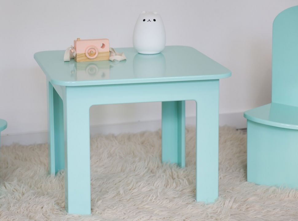 Cloud Zoom thumb image