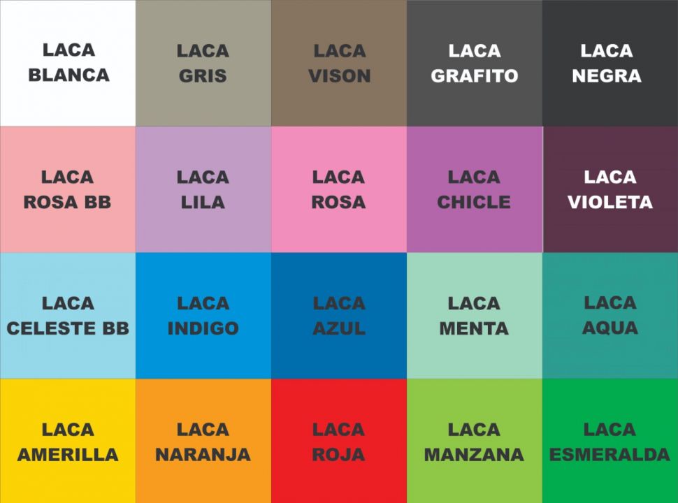 Cloud Zoom thumb image