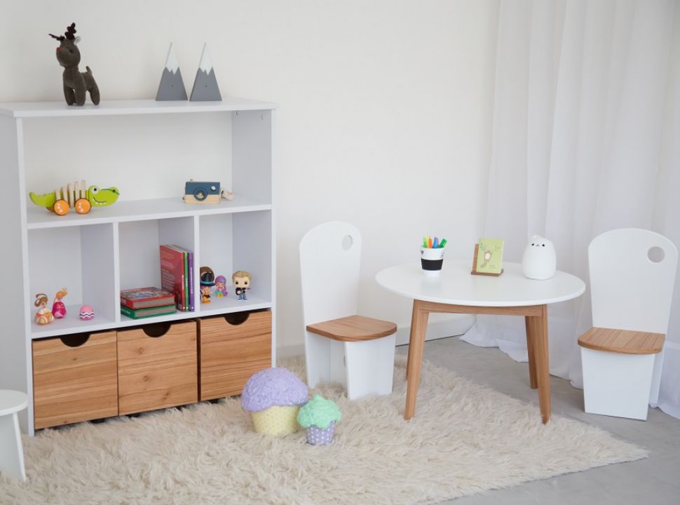 Cloud Zoom small image