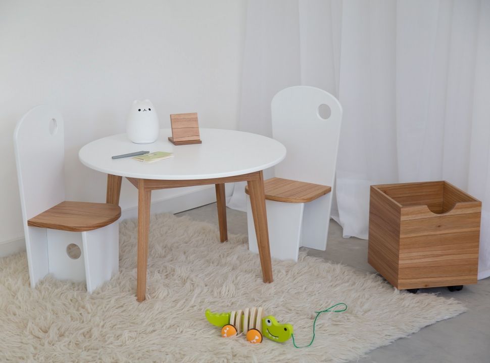 Cloud Zoom thumb image