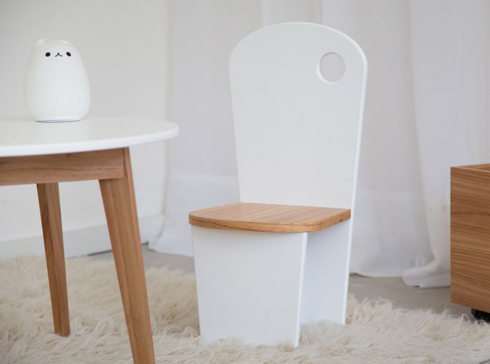 Cloud Zoom thumb image