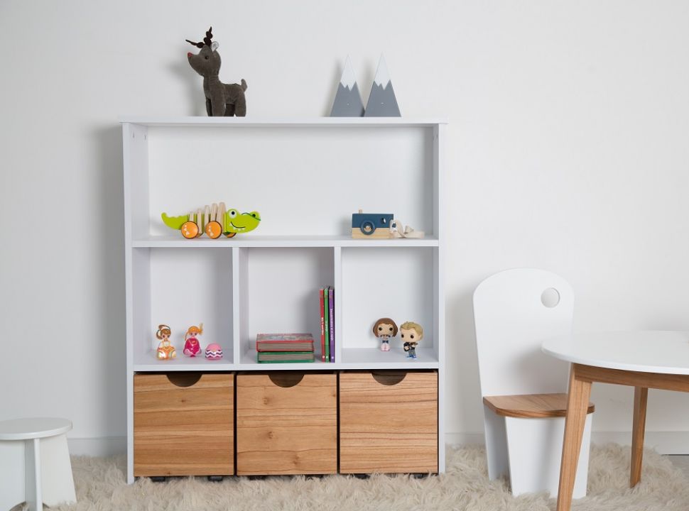 Cloud Zoom thumb image