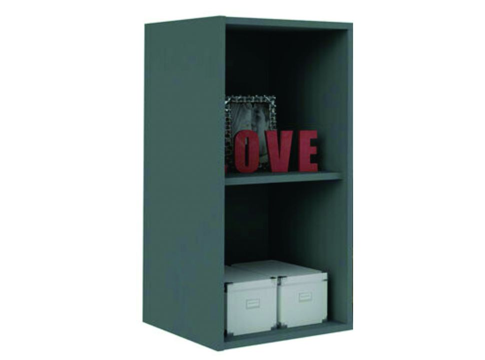 Cloud Zoom small image