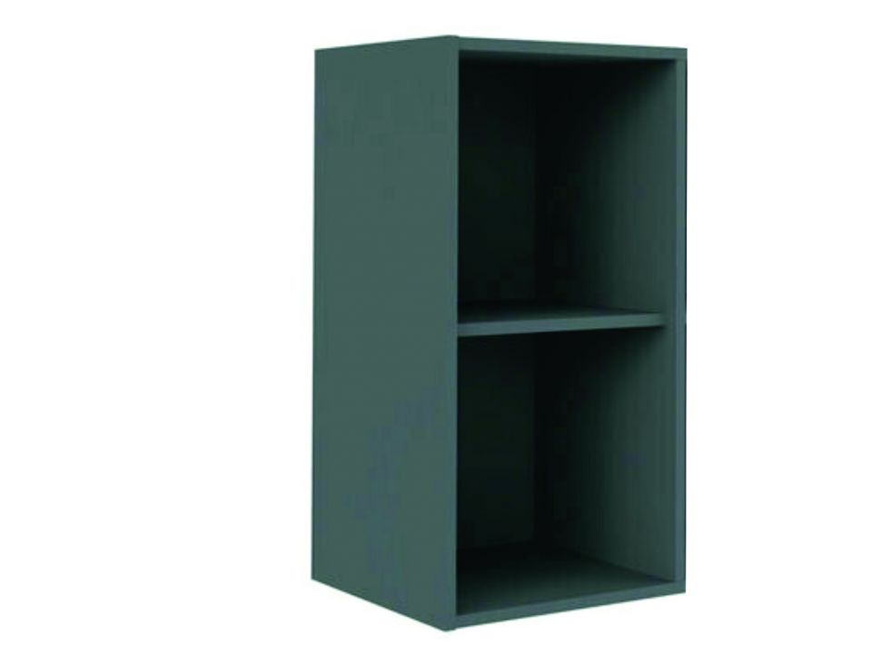 Cloud Zoom thumb image