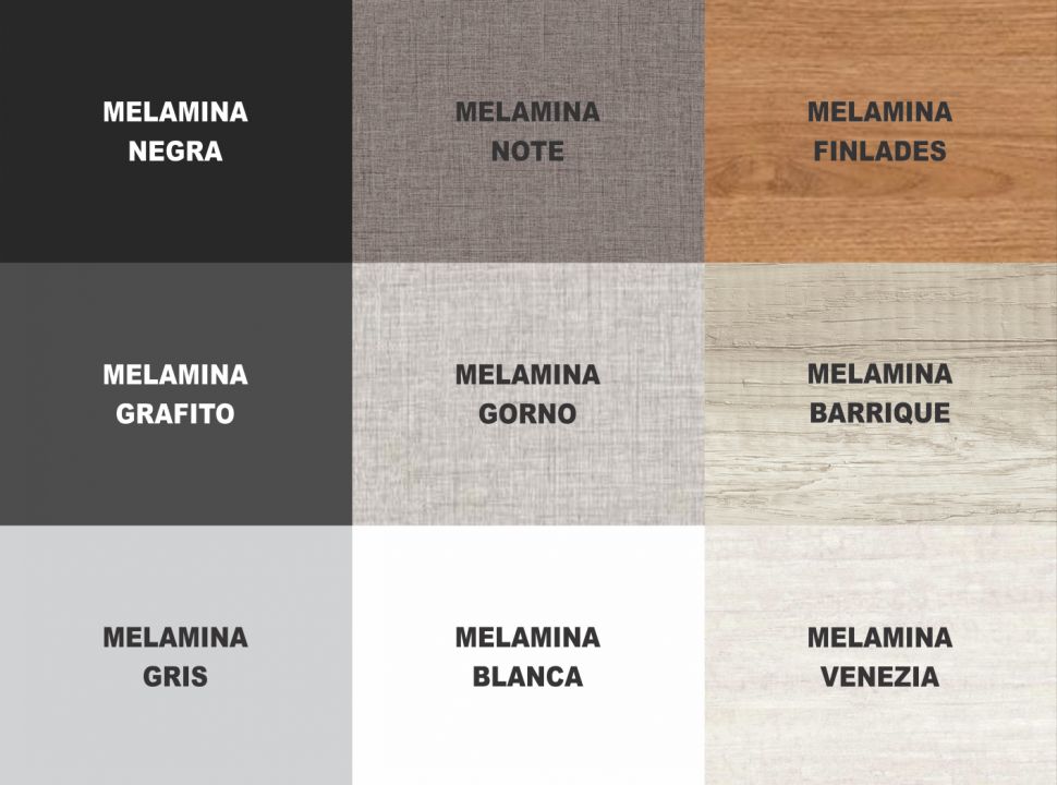 Cloud Zoom thumb image