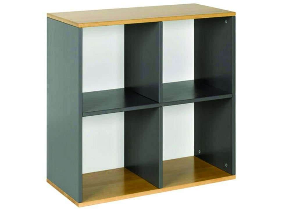 Cloud Zoom small image