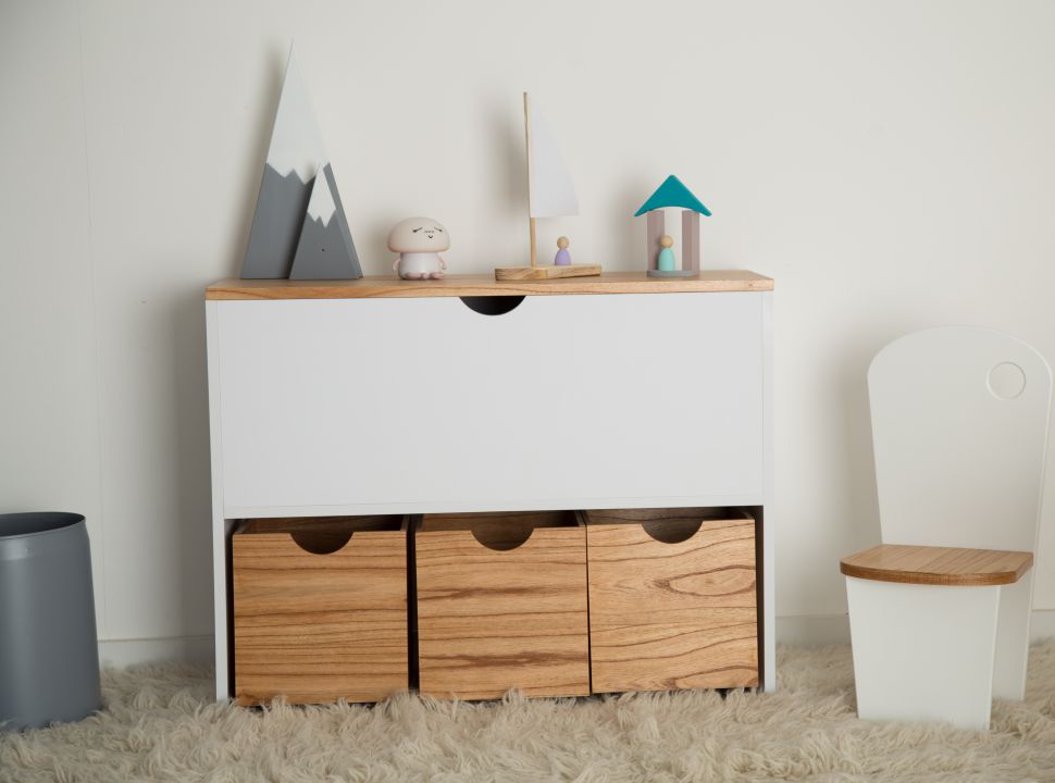 Cloud Zoom small image