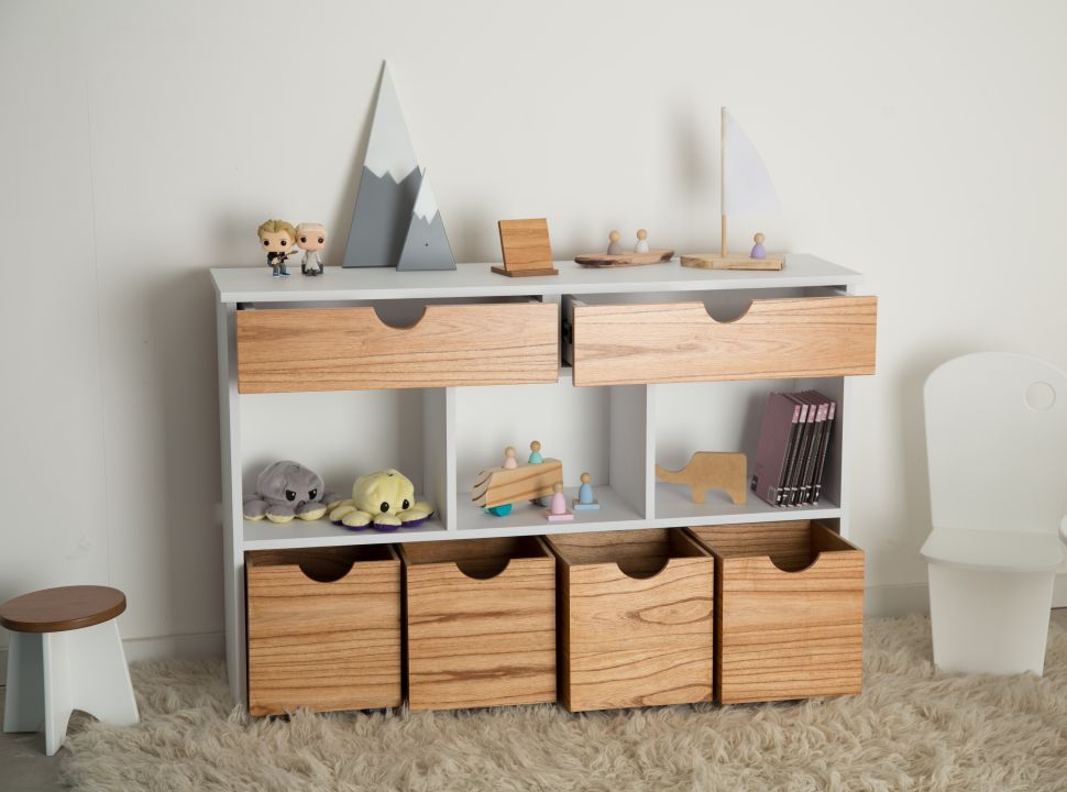 Cloud Zoom thumb image