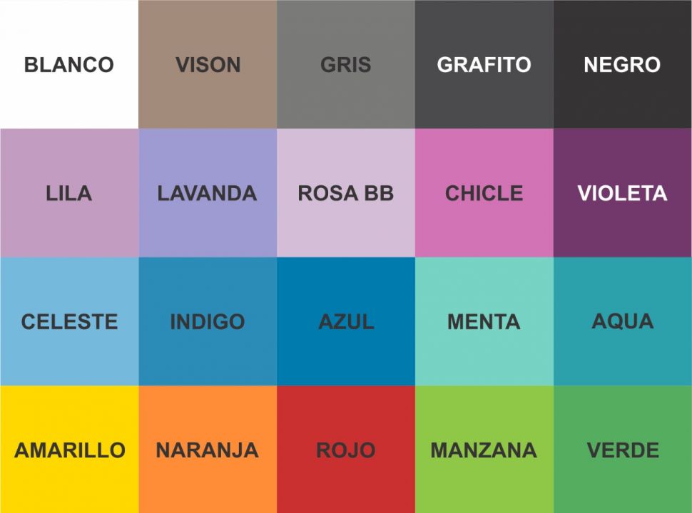 Cloud Zoom thumb image