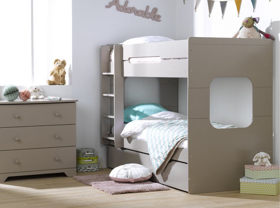Camas niños barcelona Camas niños barcelona